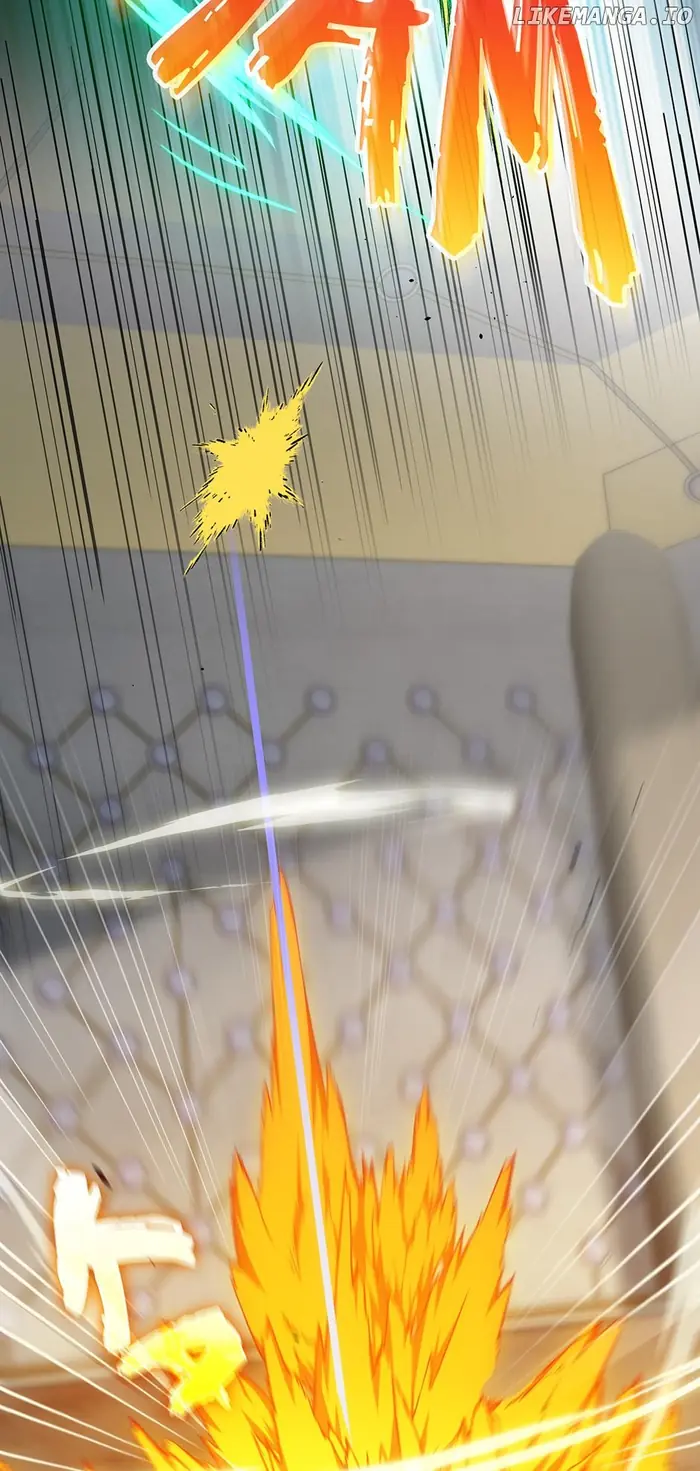 The Beginning After the End Chapter 211 image 068_optimized